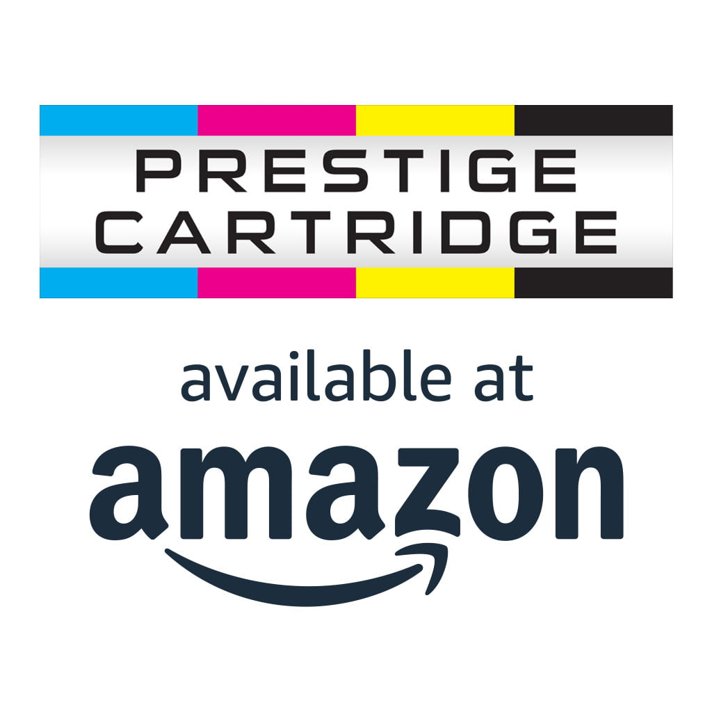 Prestige Cartridge Amazon Store