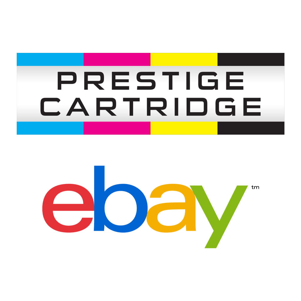 Prestige Cartridge Ebay store