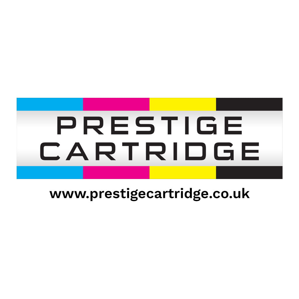 Prestige Cartridge Online Shop